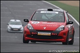 BTCC_and_Support_Brands_Hatch_091010_AE_027