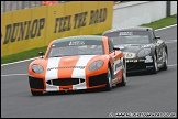 BTCC_and_Support_Brands_Hatch_091010_AE_031