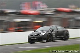 BTCC_and_Support_Brands_Hatch_091010_AE_033