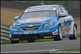 BTCC_and_Support_Brands_Hatch_091010_AE_036