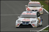 BTCC_and_Support_Brands_Hatch_091010_AE_037