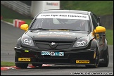 BTCC_and_Support_Brands_Hatch_091010_AE_038