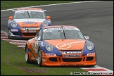 BTCC_and_Support_Brands_Hatch_091010_AE_047