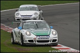 BTCC_and_Support_Brands_Hatch_091010_AE_049