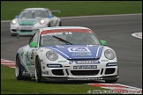 BTCC_and_Support_Brands_Hatch_091010_AE_053