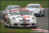 BTCC_and_Support_Brands_Hatch_091010_AE_054