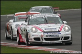 BTCC_and_Support_Brands_Hatch_091010_AE_055