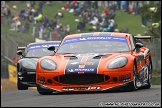 BTCC_and_Support_Brands_Hatch_091010_AE_065