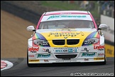 BTCC_and_Support_Brands_Hatch_091010_AE_071