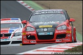 BTCC_and_Support_Brands_Hatch_091010_AE_074