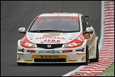 BTCC_and_Support_Brands_Hatch_091010_AE_075