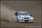 BTCC_and_Support_Brands_Hatch_091010_AE_076