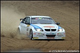 BTCC_and_Support_Brands_Hatch_091010_AE_077