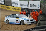 BTCC_and_Support_Brands_Hatch_091010_AE_078