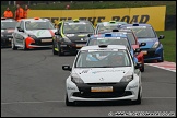 BTCC_and_Support_Brands_Hatch_091010_AE_080