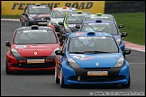 BTCC_and_Support_Brands_Hatch_091010_AE_081