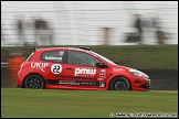 BTCC_and_Support_Brands_Hatch_091010_AE_082