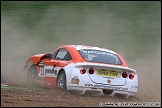 BTCC_and_Support_Brands_Hatch_091010_AE_087