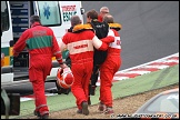 BTCC_and_Support_Brands_Hatch_091010_AE_088