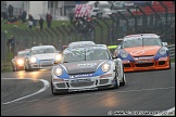 BTCC_and_Support_Brands_Hatch_091010_AE_091