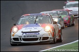 BTCC_and_Support_Brands_Hatch_091010_AE_093