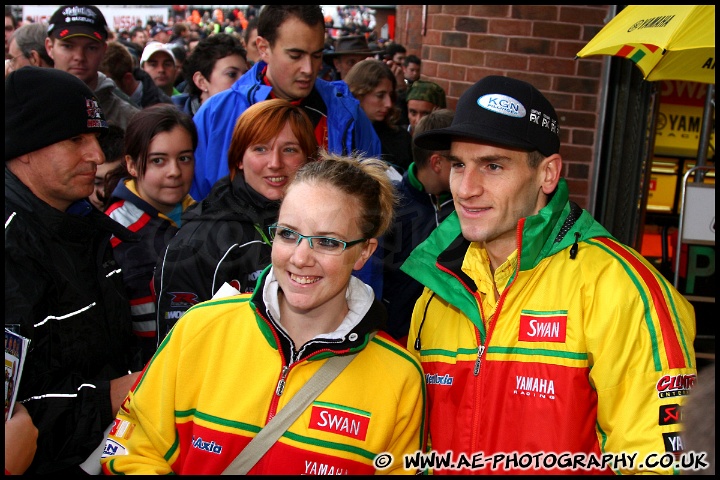 BSBK_and_Support_Brands_Hatch_091011_AE_006.jpg