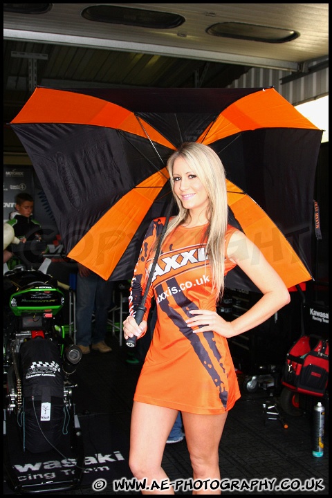 BSBK_and_Support_Brands_Hatch_091011_AE_010.jpg