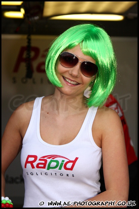 BSBK_and_Support_Brands_Hatch_091011_AE_011.jpg