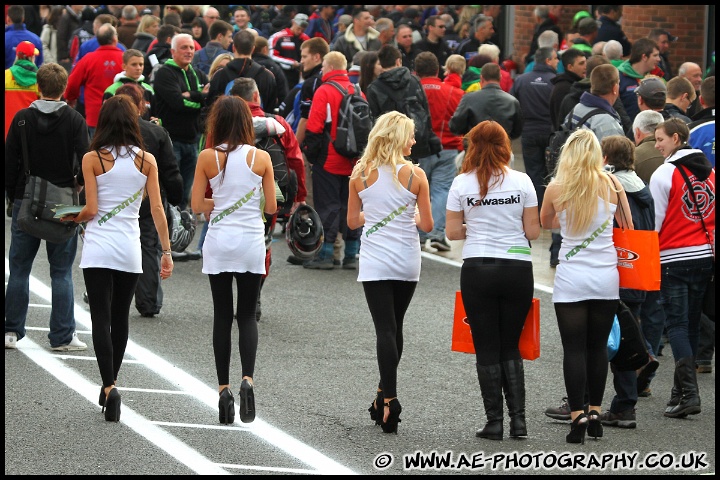 BSBK_and_Support_Brands_Hatch_091011_AE_020.jpg