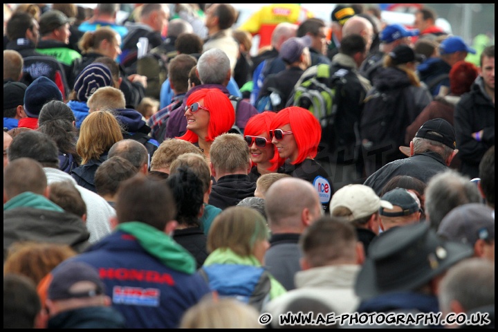 BSBK_and_Support_Brands_Hatch_091011_AE_021.jpg