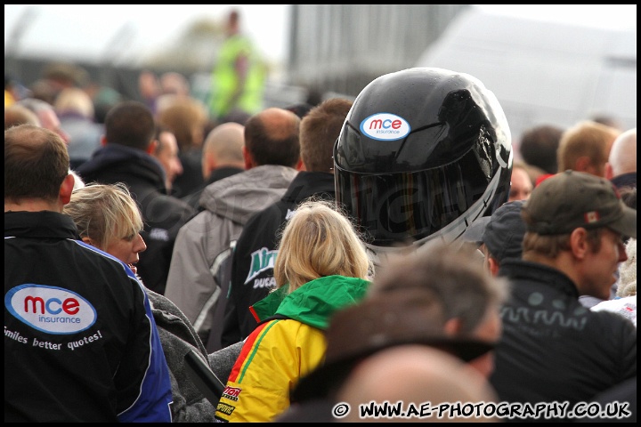 BSBK_and_Support_Brands_Hatch_091011_AE_022.jpg