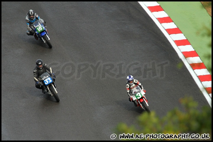 BSBK_and_Support_Brands_Hatch_091011_AE_032.jpg