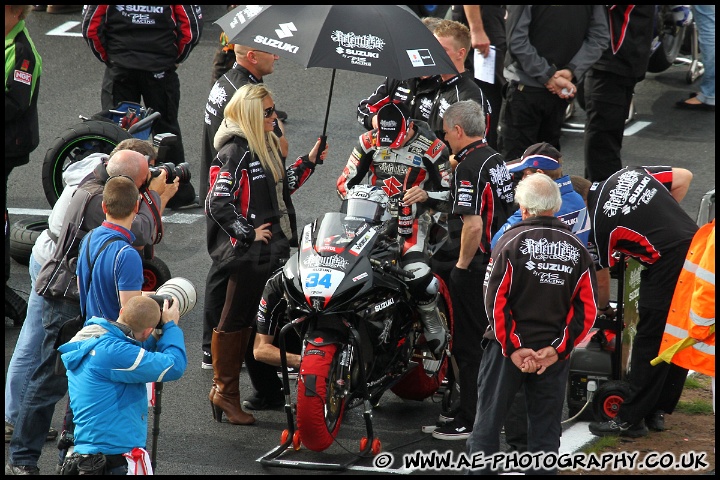 BSBK_and_Support_Brands_Hatch_091011_AE_034.jpg