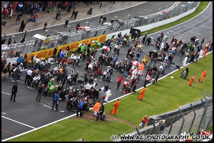 BSBK_and_Support_Brands_Hatch_091011_AE_035.jpg