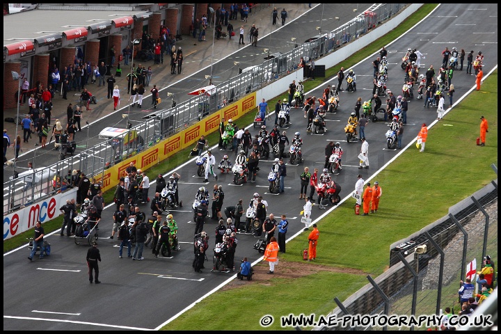 BSBK_and_Support_Brands_Hatch_091011_AE_036.jpg