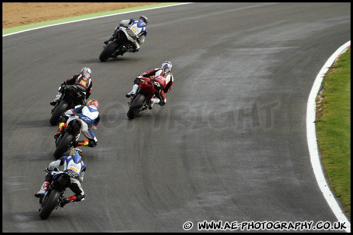 BSBK_and_Support_Brands_Hatch_091011_AE_040.jpg