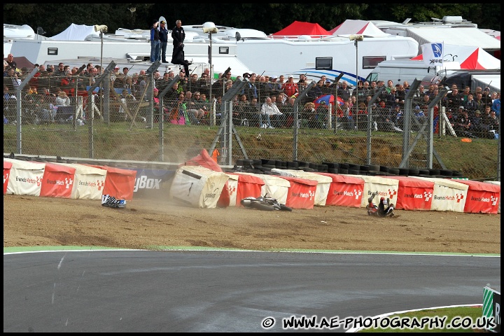 BSBK_and_Support_Brands_Hatch_091011_AE_041.jpg