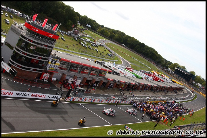 BSBK_and_Support_Brands_Hatch_091011_AE_048.jpg