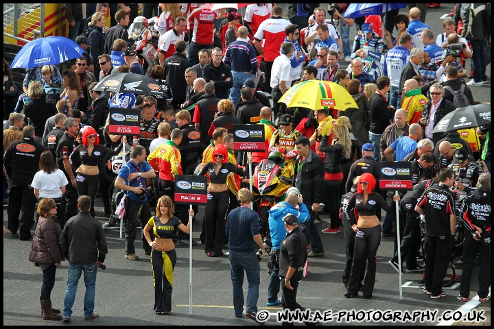 BSBK_and_Support_Brands_Hatch_091011_AE_050.jpg