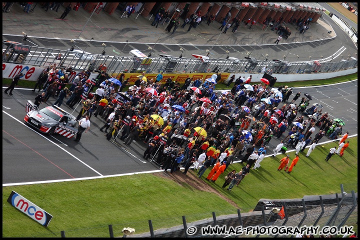 BSBK_and_Support_Brands_Hatch_091011_AE_051.jpg