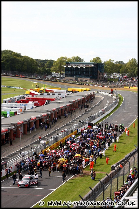 BSBK_and_Support_Brands_Hatch_091011_AE_052.jpg