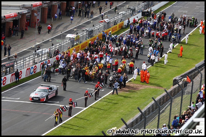 BSBK_and_Support_Brands_Hatch_091011_AE_053.jpg