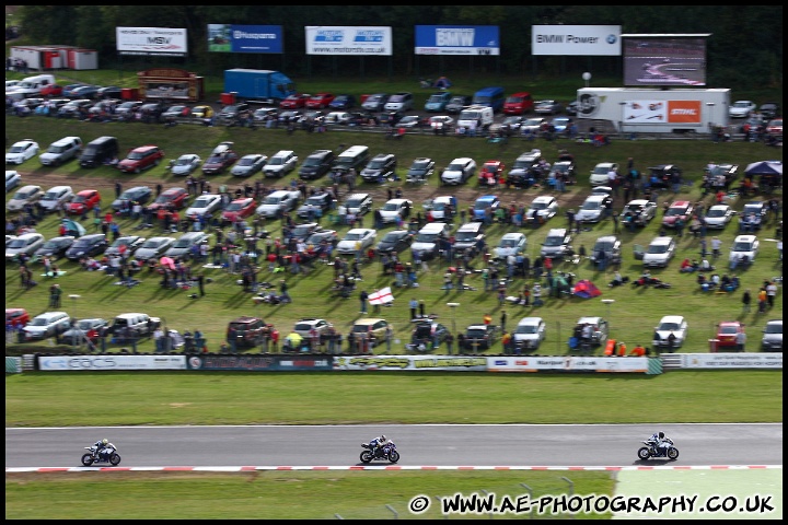 BSBK_and_Support_Brands_Hatch_091011_AE_058.jpg