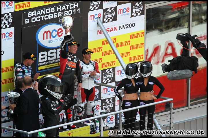 BSBK_and_Support_Brands_Hatch_091011_AE_063.jpg