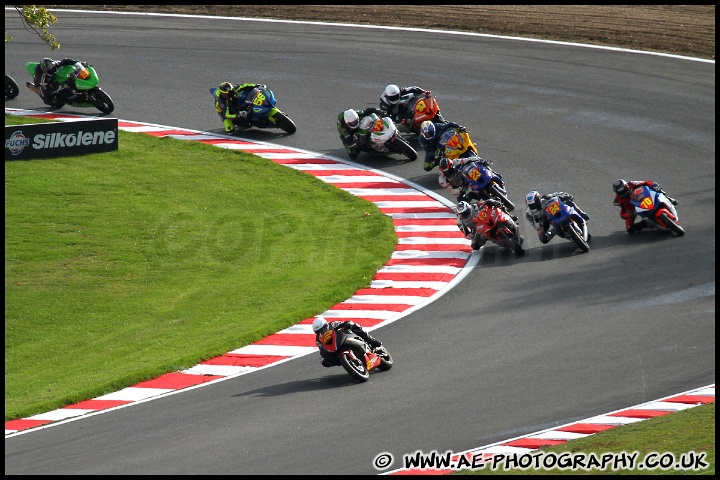 BSBK_and_Support_Brands_Hatch_091011_AE_068.jpg