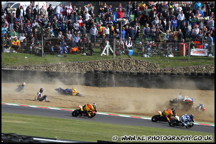 BSBK_and_Support_Brands_Hatch_091011_AE_069.jpg