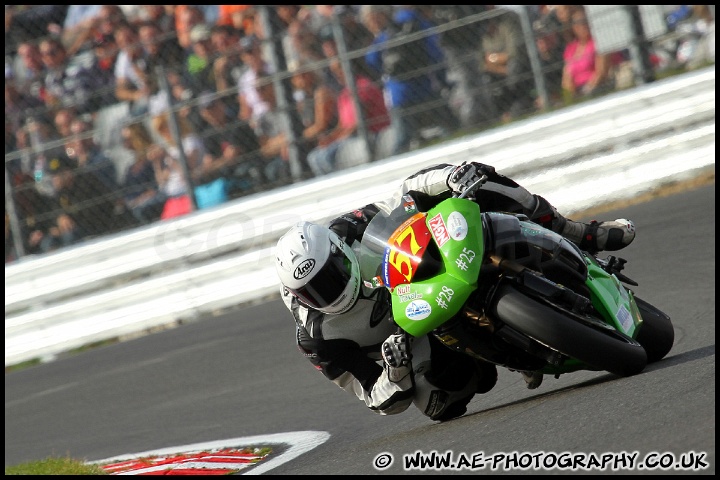 BSBK_and_Support_Brands_Hatch_091011_AE_075.jpg