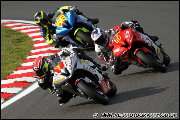 BSBK_and_Support_Brands_Hatch_091011_AE_076.jpg