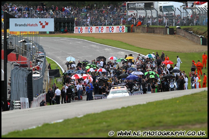 BSBK_and_Support_Brands_Hatch_091011_AE_083.jpg