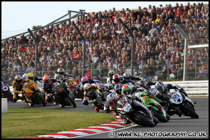 BSBK_and_Support_Brands_Hatch_091011_AE_084.jpg